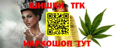 СК Краснодар