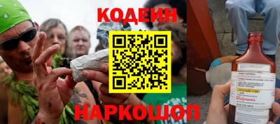 мяу мяу мука Краснознаменск
